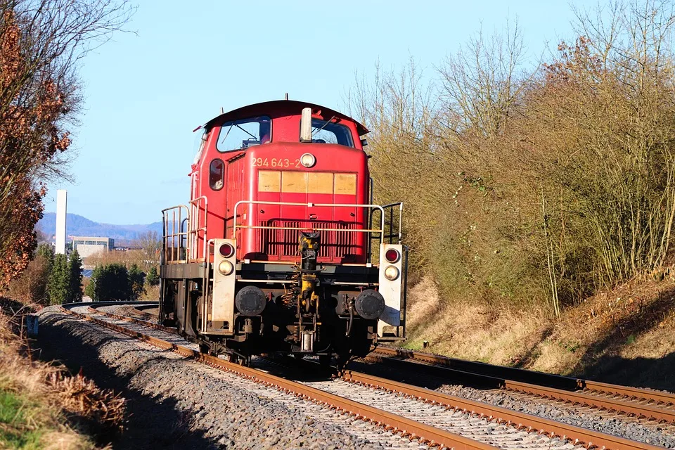 „schleswig Holsteins Verkehrspolitik Kampf Gegen Das Bahn Chaos Jpg.webp