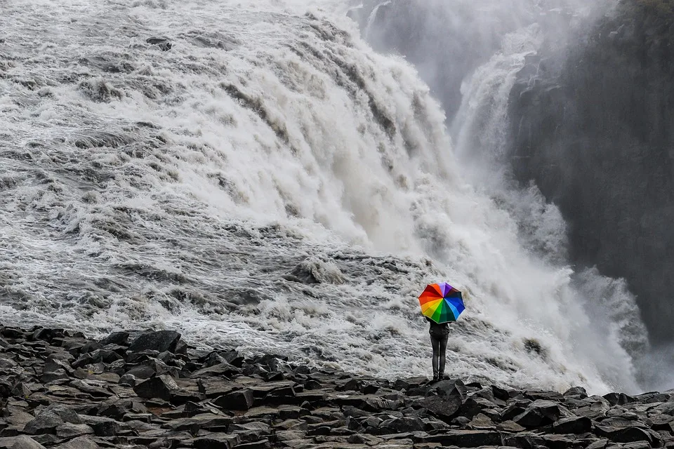 „von Der Krankheit Zur Hoffnung Die Regenbogenfahrt Bringt Mut Nach Jpg.webp