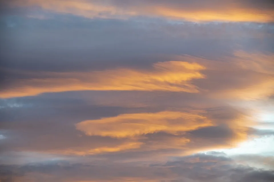 „wetterbilanz August Trockene Temperaturen In Ostdeutschland Jpg.webp