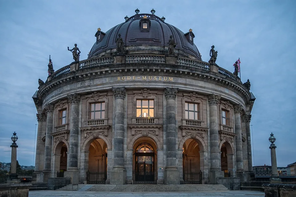 600 Jahre Altes Rathaus Entdeckungen Und Geschichten Aus Esslingen Jpg.webp