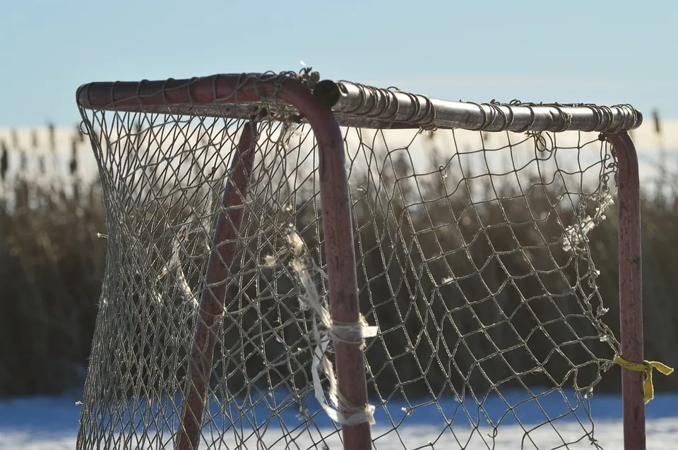 Asse Unter Druck Canadiers Stehen Vor Entscheidenden Wochen Jpg.webp