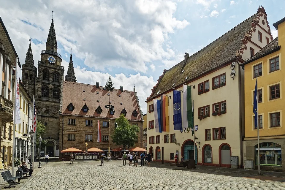 Ansbach Vier Neue Gewaesser Wegen Blaualgen Belastet Warnung Gueltig Jpg.webp