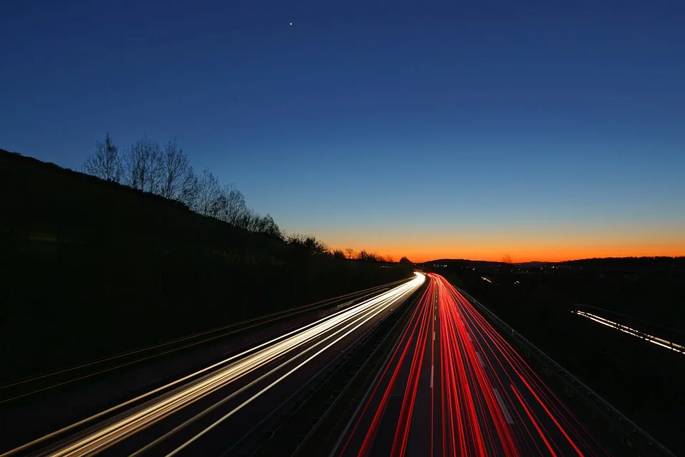 Autobahn 21 Reparaturverzoegerungen Nach Lkw Brand Bei Bad Segeberg Jpg.webp