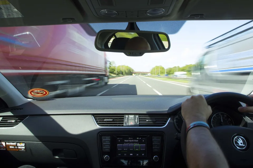 Autobahnsperrungen In Nrw Das Muessen Autofahrer Im September Wissen Jpg.webp