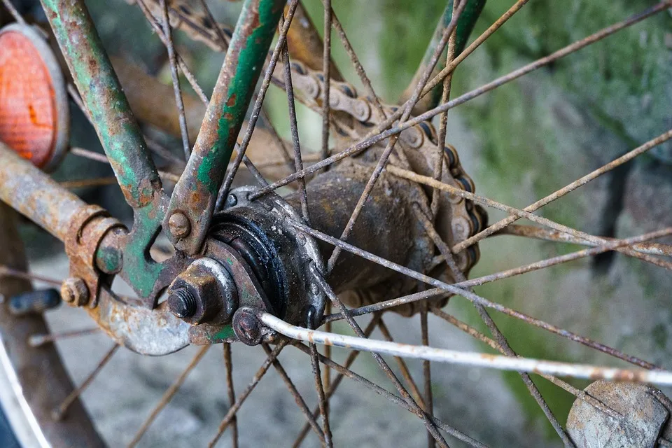 Betrunkener Radfahrer Leistet Widerstand Nach Sturz In Suedbrookmerland Jpg.webp