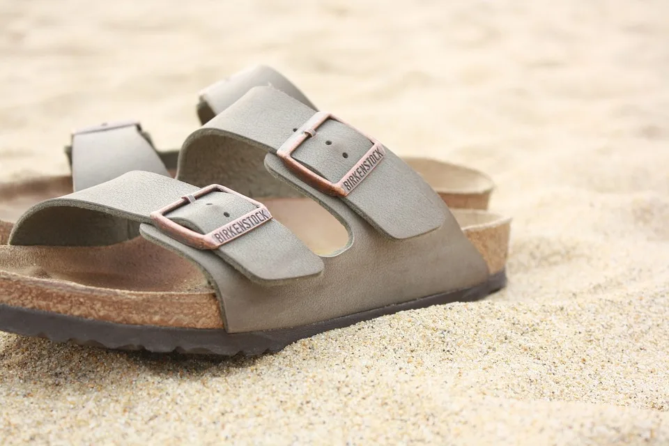 Birkenstock Waechst 650 Mitarbeiter In Pasewalk Und Weitere Plaene Jpg.webp