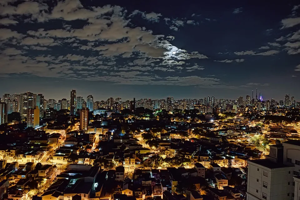 Bolsonaro Mobilisiert Zu Protesten In Sao Paulo Freiheit Oder Zensur Jpg.webp