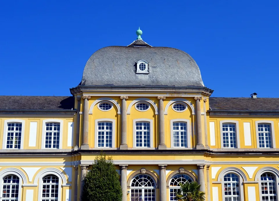 Bonn Mietet Neue Bueroflaechen Im Lindeblock Modernisierung Geplant Jpg.webp