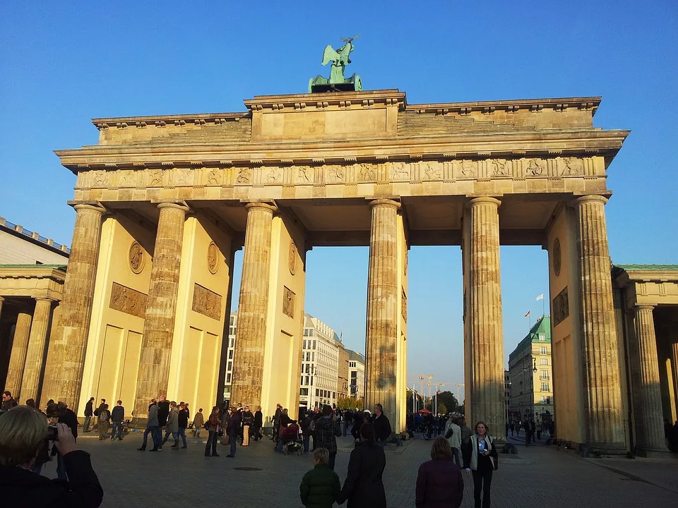 Brandenburgs Wahlkampf Redmanns Kampf Gegen Die Ampel Und Woidkes Erbe Jpg.webp