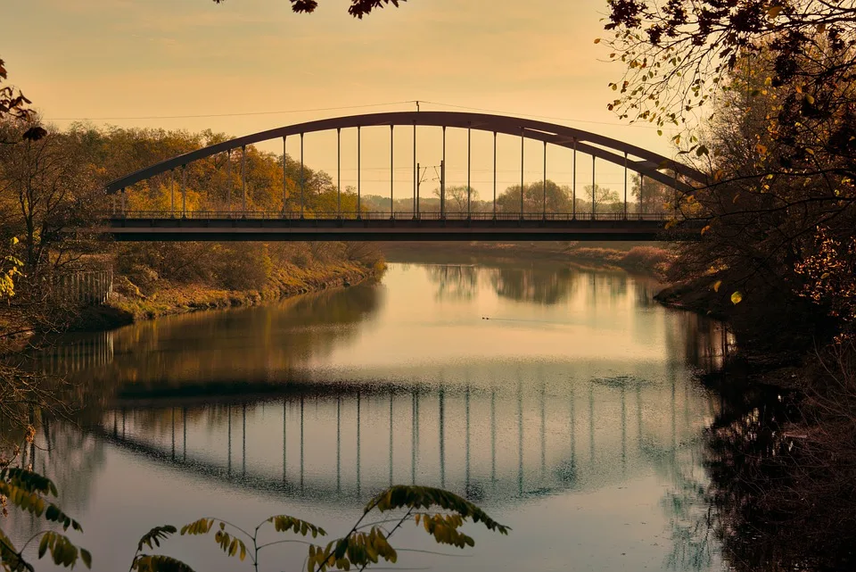 Brueckenarbeiten In Linden Einschraenkungen Fuer Radfahrer Und Fussgaenger Jpg.webp