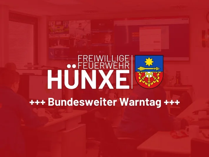 Bundesweiter Warntag Huenxe Testet Alarmierungssysteme Am 12 September Jpeg.webp