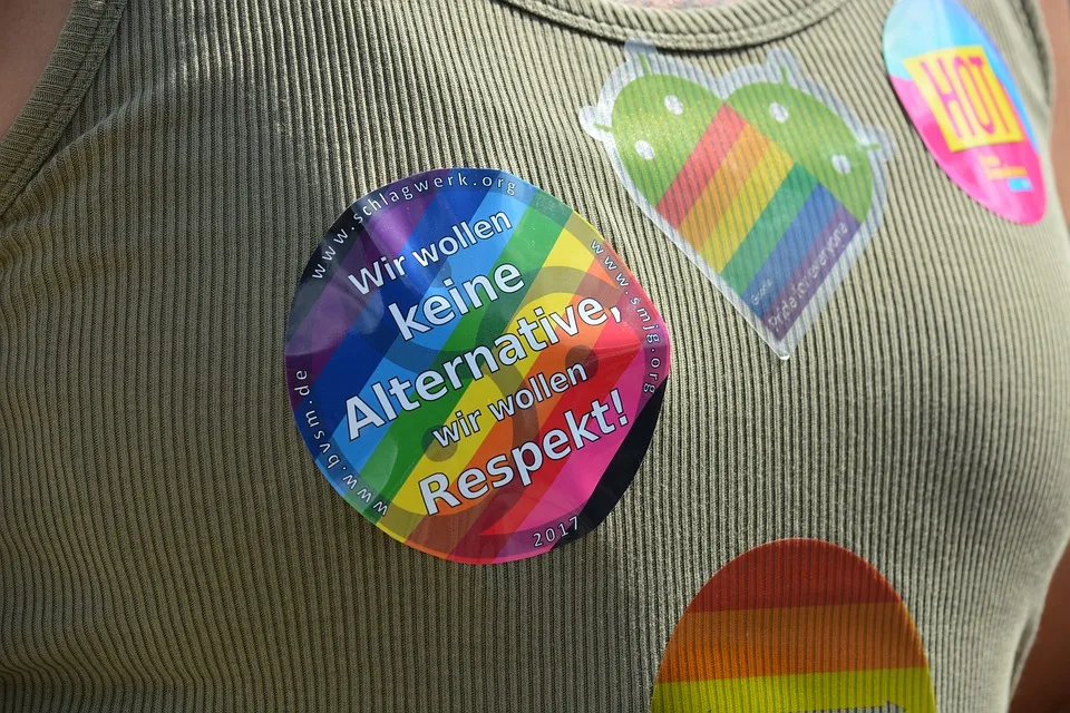 Csd In Zeitz Ein Fest Fuer Vielfalt Und Toleranz Im Jpg.webp