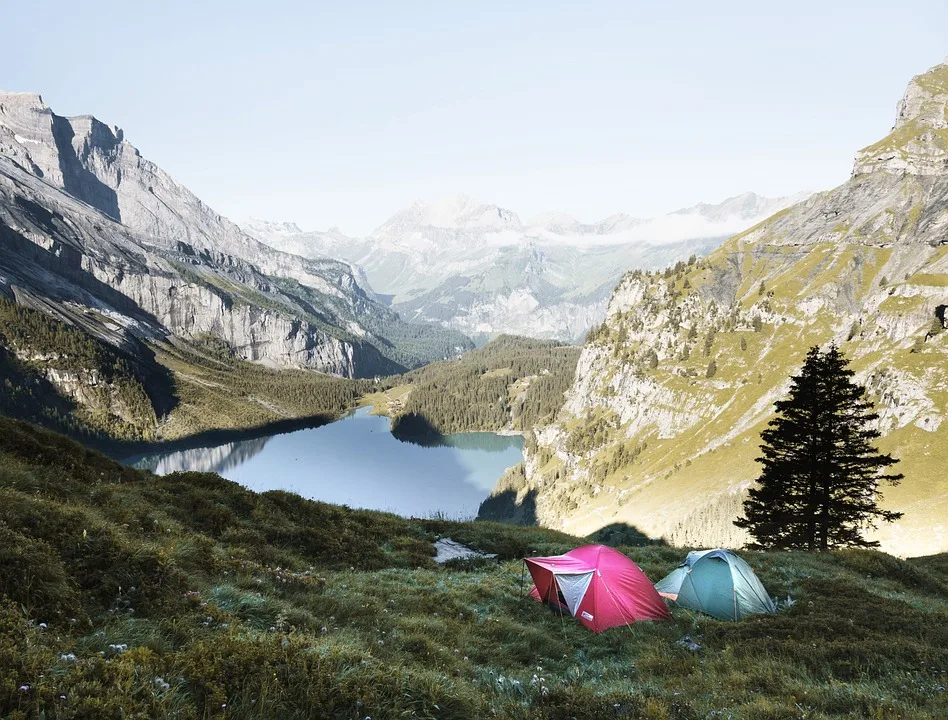 Campingurlaub In Europa Wo Deutsche Reisende Jetzt Meiden Sollten Jpg.webp