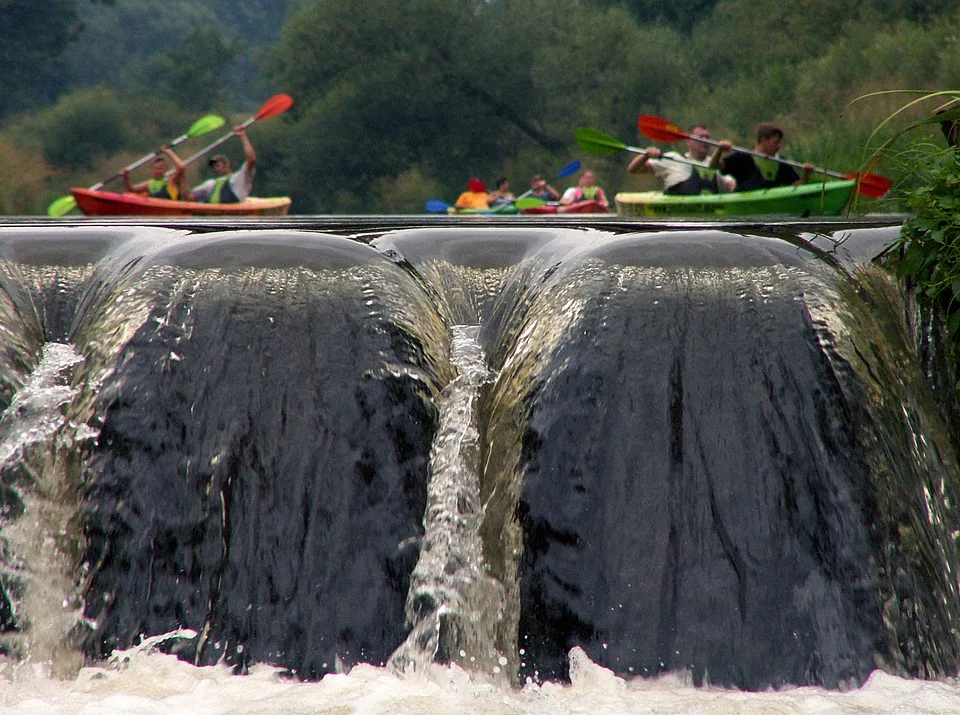 Controlling Risks Bombenfund In Koblenz Erfordert Kontrollierte Sprengung Jpg.webp