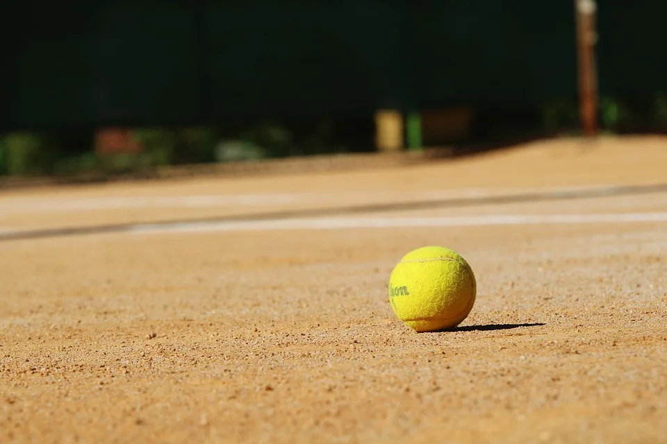 Dtb Duo Krawietz Und Puetz Im Us Open Finale Ein Schritt Jpg.webp