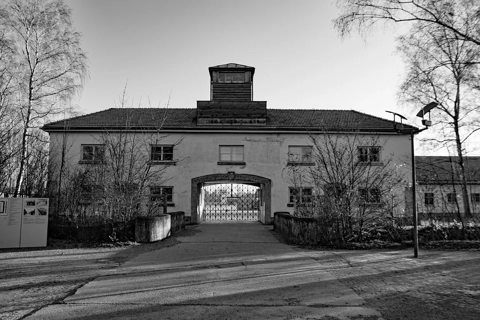 Dachau Bereitet Sich Auf Bundesweiten Warntag Am 12 September Vor Jpg.webp