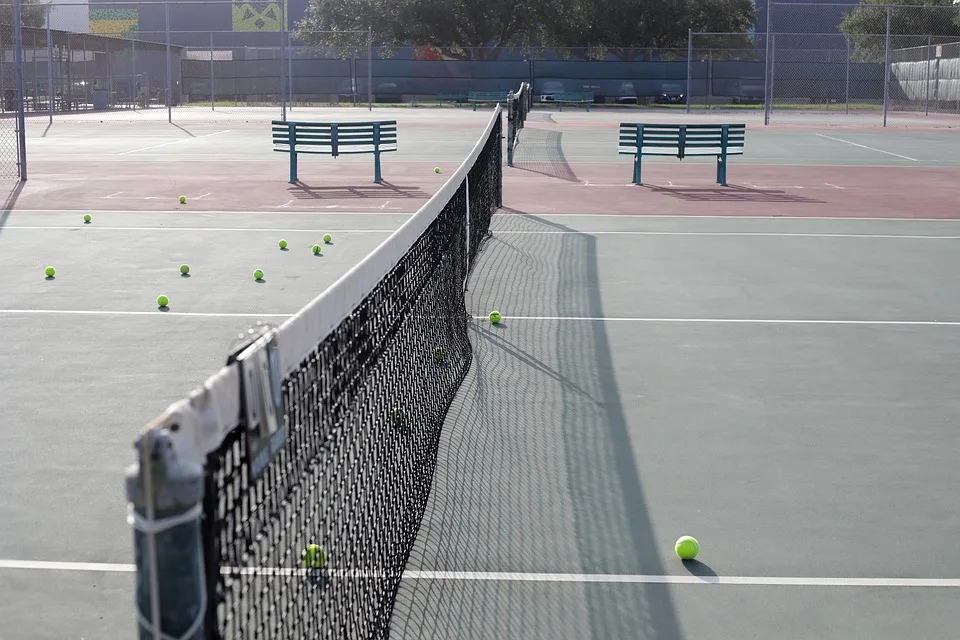 Deutsches Tennis Team Ohne Topspieler Herausforderungen Im Davis Cup Jpg.webp