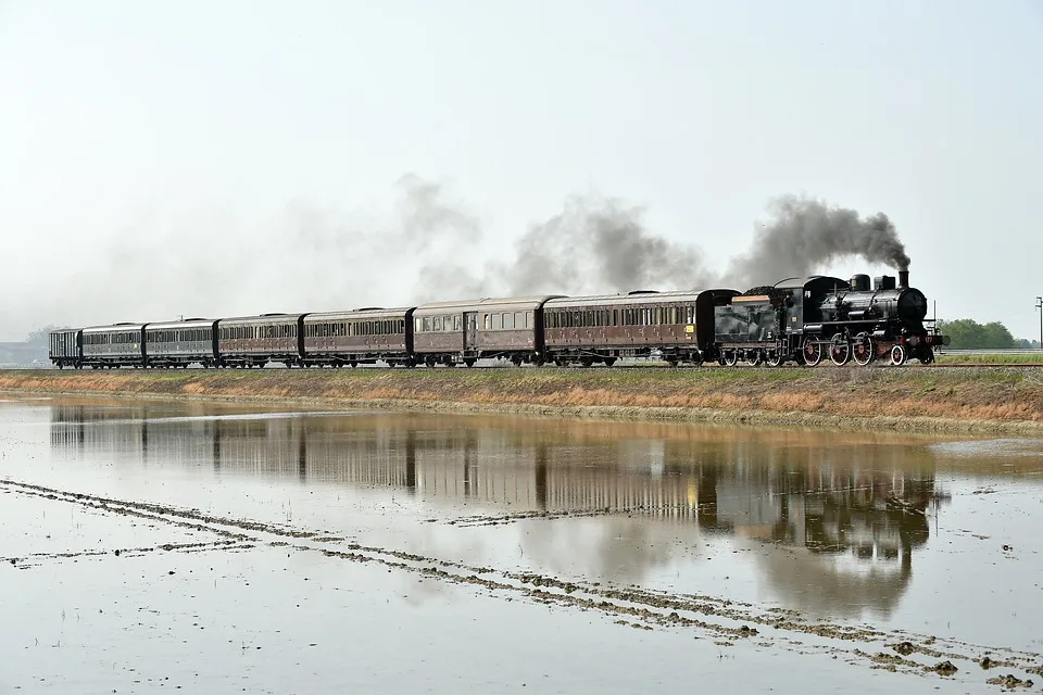 Die Unpuenktlichste Bahnverbindung Fuehrt Durch Rheinland Pfalz Jpg.webp