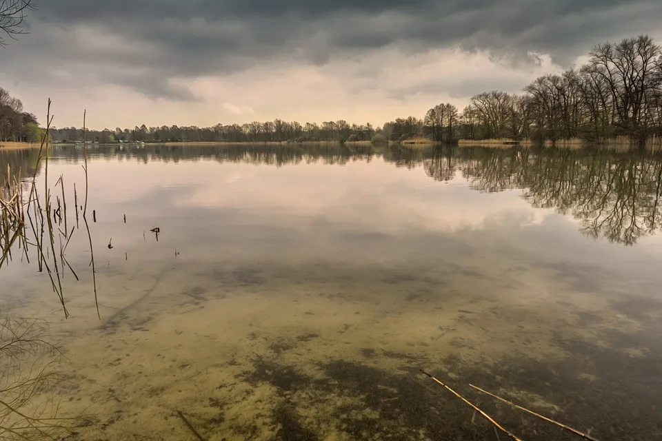 Drama Am Werlsee Sportboot Explosion Verletzt Mehrere Personen Jpg.webp