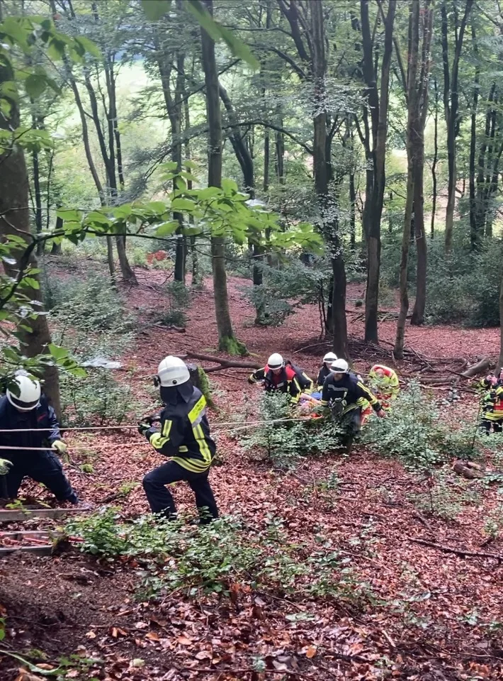 Drama Im Wald Treckerunfall Fordert Aufwendige Rettungsaktion Jpeg.webp