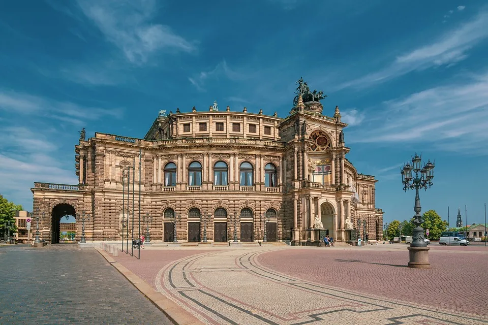 Drogenkontrolle In Dresden Fuenf Autofahrer Muessen Fahren Lassen Jpg.webp