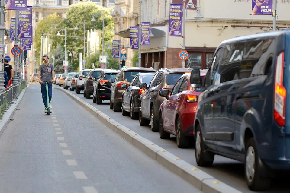 E Scooter Kontrollen In Wittlich Polizei Greift Durch Jpg.webp