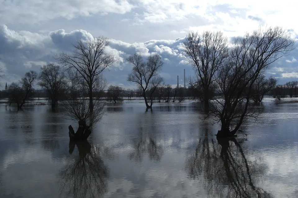 Ein Hochwasserausbildungszentrum Fuer Bessere Katastrophenhilfe Jpg.webp