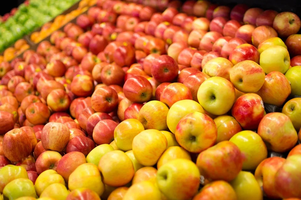 Einbruch In Lippstaedter Lebensmittelmarkt Drei Verdaechtige Festgenommen Jpg.webp