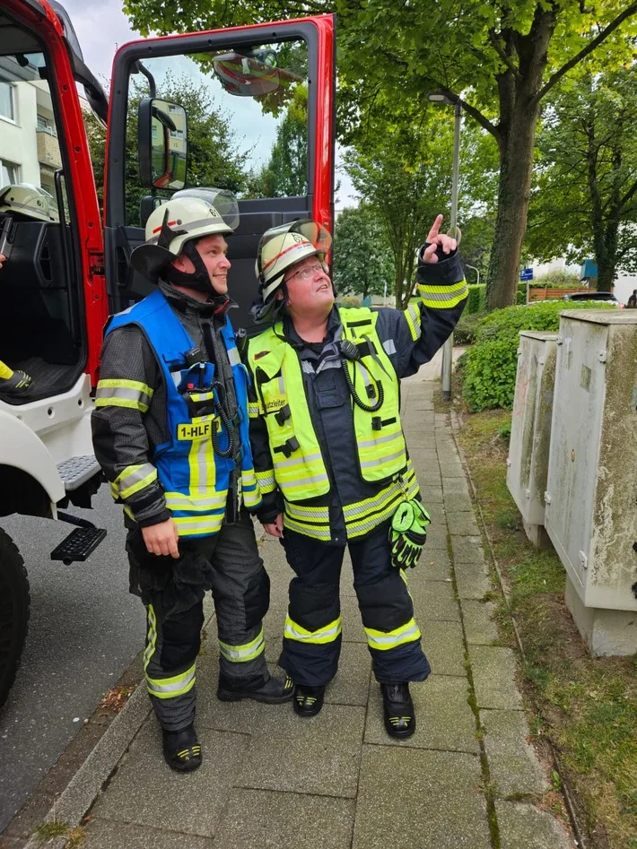 Einsatz Der Feuerwehr Wetter Schlaefer Und Rauchmelder Im Fokus 1 Jpeg.webp