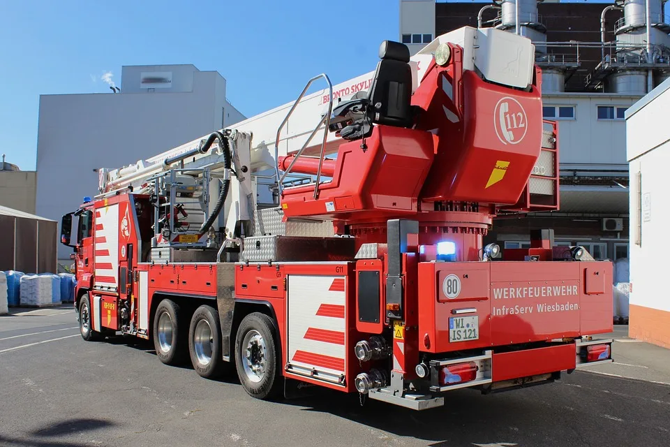 Einsatzbilanz Ruhige Woche Fuer Die Feuerwehren Im Landkreis Cham Jpg.webp