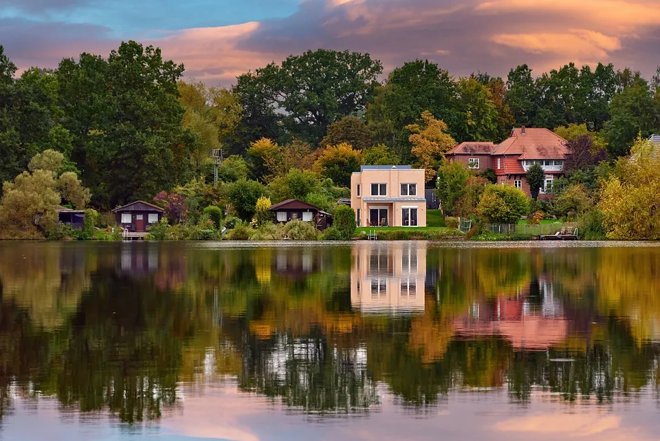 Ende Des Sommerzaubers Luebeck Bereitet Sich Auf Starkregen Vor Jpg.webp