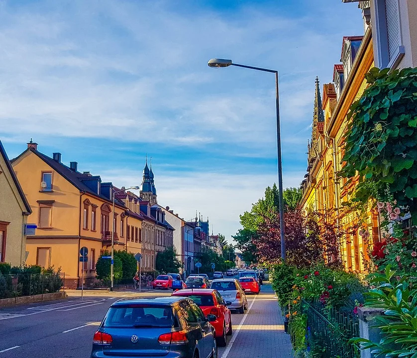 Entdecke Die Top Sehenswuerdigkeiten In Rheinland Pfalz Jpg.webp