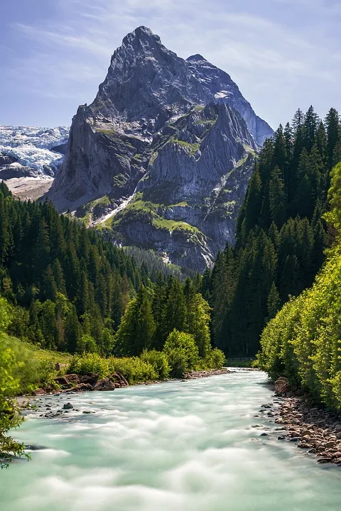 Entdecken Sie Die Natuerliche Vielfalt Im Windrather Tal Einladung Zur Jpg.webp