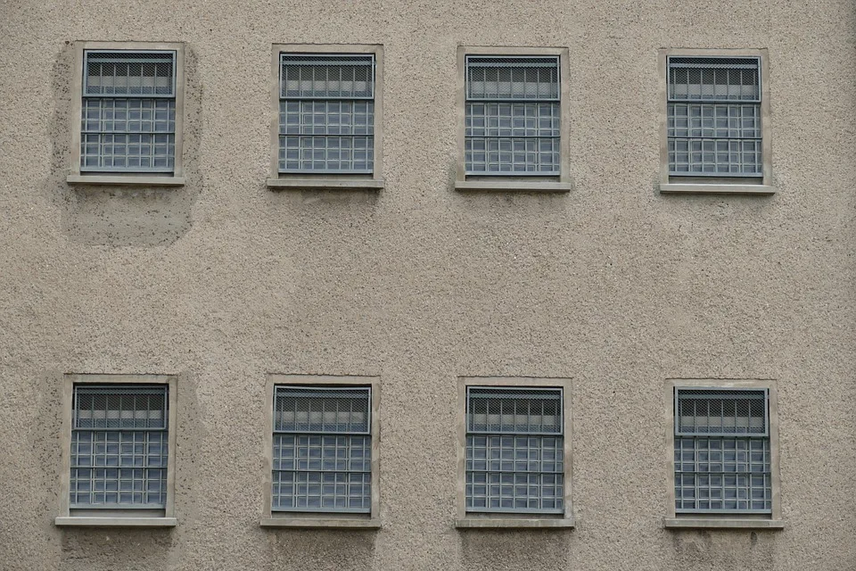 Entdecken Sie Die Verborgene Stasi Geschichte In Halle Fuehrung Am 10 Jpg.webp