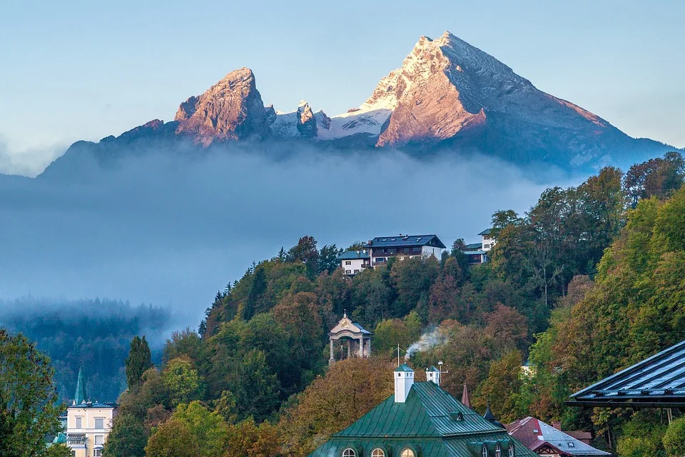 Entdeckung Im Watzmannkar Bundespolizei Sprengt Gefaehrliche Granate Jpg.webp