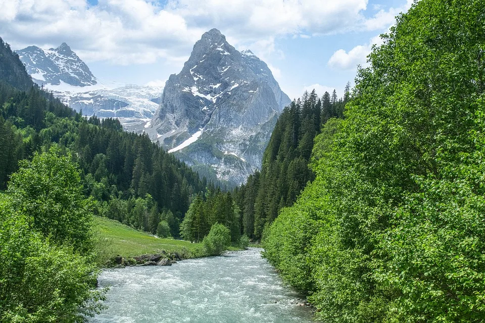 Entdeckungsreise Durch Das Schweinfurter Oberland Kultur Und Tradition Erleben Jpg.webp