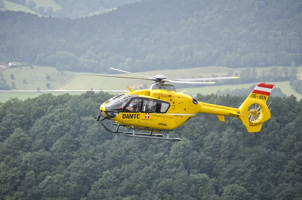 Erfolgreiche Rettungsaktion Im Freibad Grossensee Vermisster Schwimmer Gefunden Jpg.webp