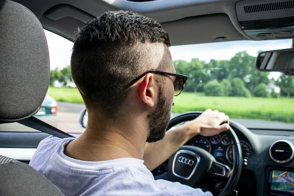 Erneute Trunkenheitsfahrt 61 Jaehriger In Bergisch Gladbach Ohne Fuehrerschein Jpg.webp