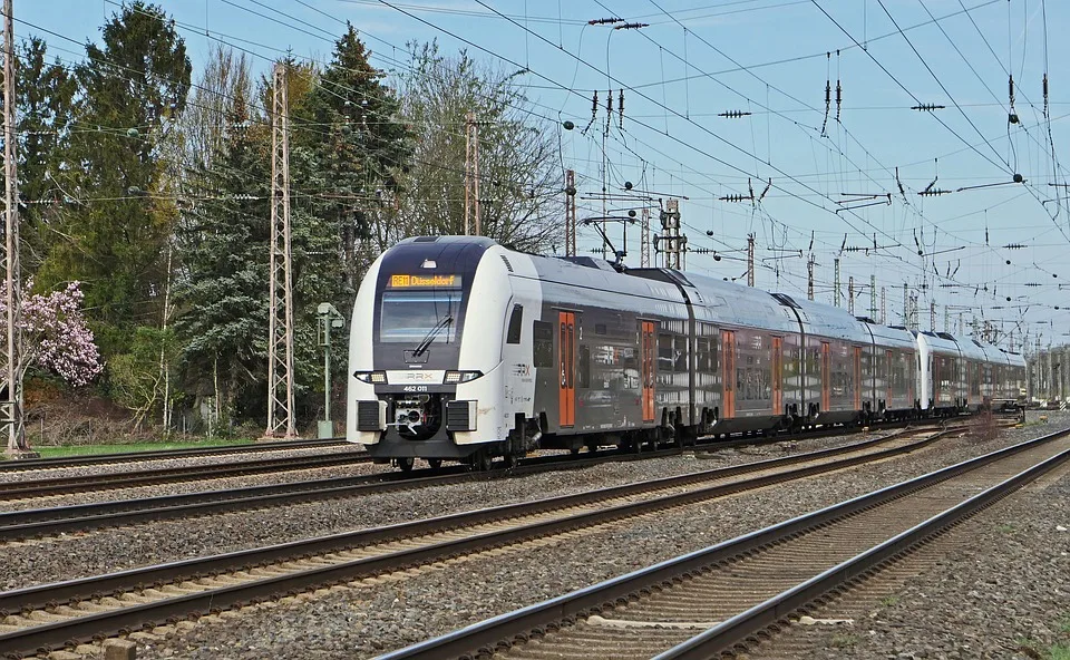 Erste Kontrollen In Hamm Waffenverbotszone Zeigt Wirkung Jpg.webp