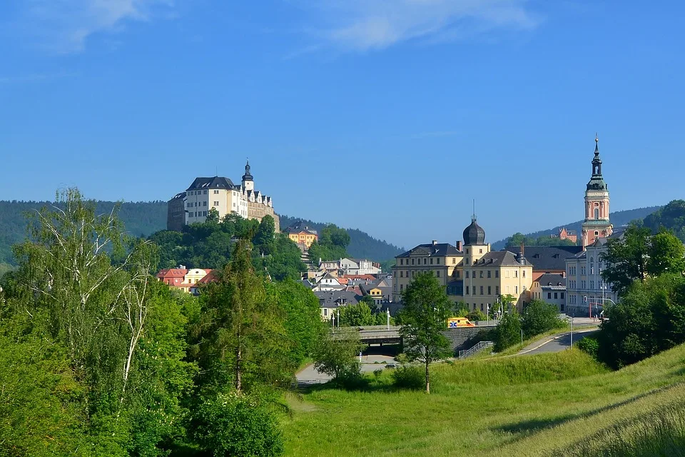 Erste Wahl Fuer Afd In Thueringen Waehlerauftrag Oder Alarmzeichen Jpg.webp