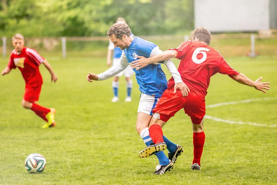 Erstes Duell Der Aufsteiger Vfl Potsdam Trifft Auf Bietigheim Jpg.webp