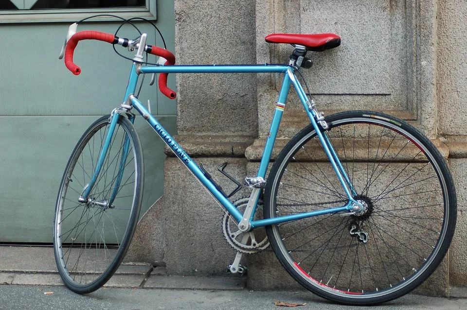 Exhibitionist Auf Fahrrad Polizei Sucht Zeugen In Altrip Jpg.webp