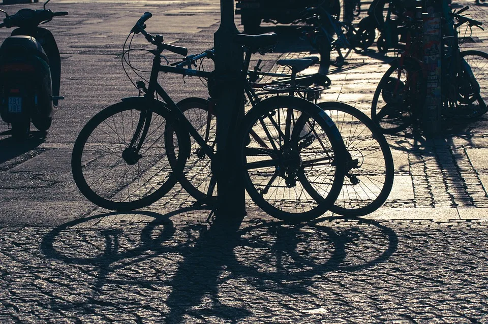 Fahrrad Sternfahrt In Berlin Protest Gegen Radschnellwege Stopp Jpg.webp