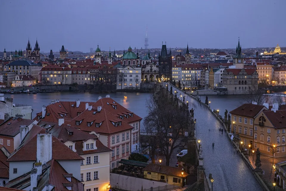 Fast Ausverkauft Landkreisfahrt Nach Regensburg Am 14 September Jpg.webp