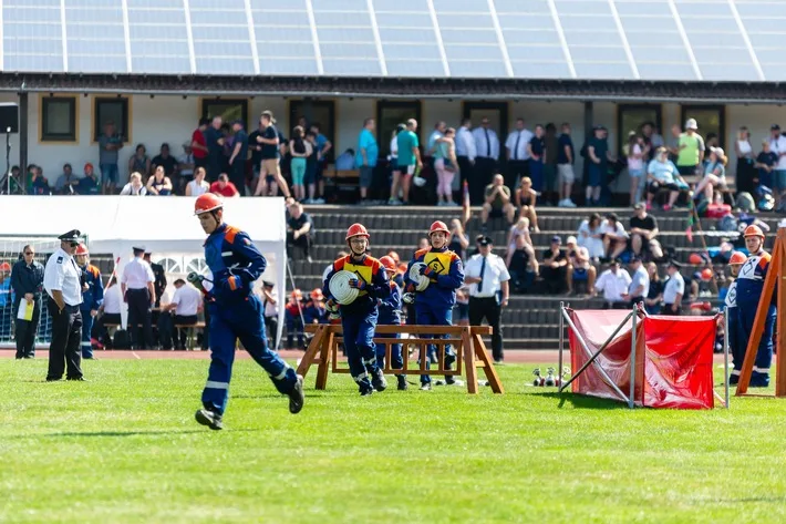 Feuerwehr Eddersheim Und Hattersheimer Jugend Zeigen Staerke Bei Wettbewerben Jpeg.webp