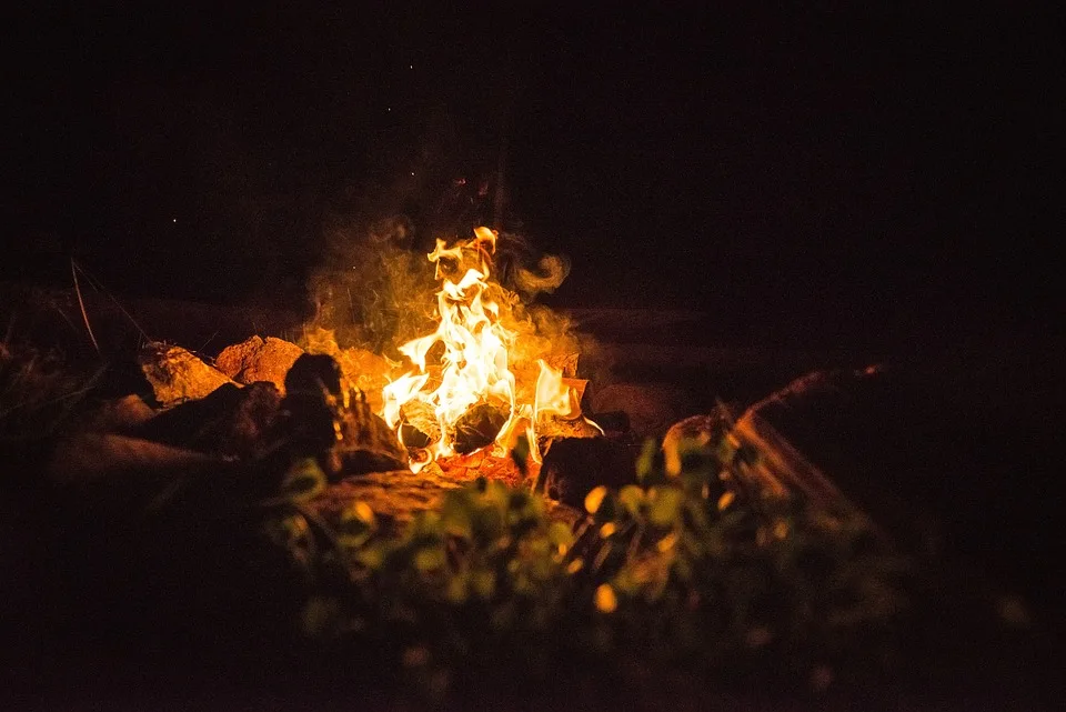 Feuerwehreinsaetze In Wasserburg Von Fehlalarm Zur Echten Gefahr Jpg.webp