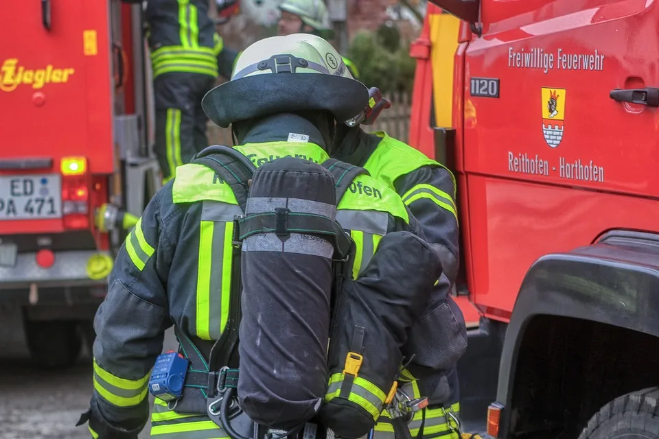 Feuerwehreinsatz Am Koenigsberg Brand Im Nationalpark Harz Unter Kontrolle Jpg.webp