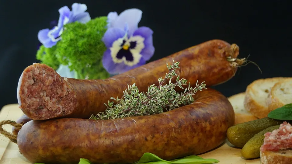 Fleischwurst Rueckruf Verbrauchen Sie Diese Delikatess Wurst Auf Keinen Fall Jpg.webp