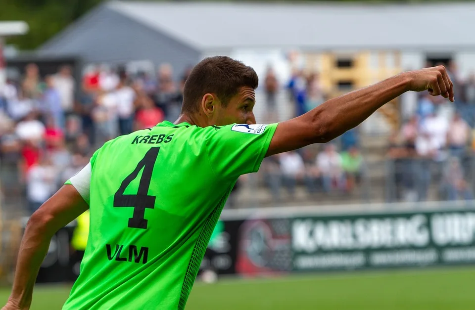 Florian Picks Formkrise Ein Problem Fuer Den 1 Fc Nuernberg Jpg.webp