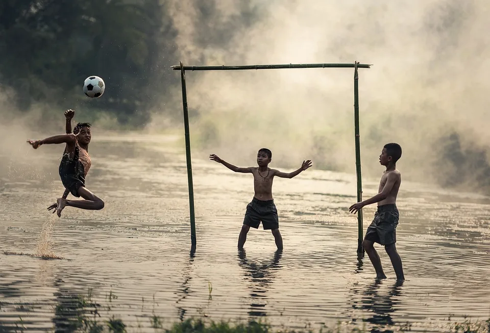 Frankreichs Fussball Helden Glaenzen 20 Sieg Gegen Belgien Jpg.webp